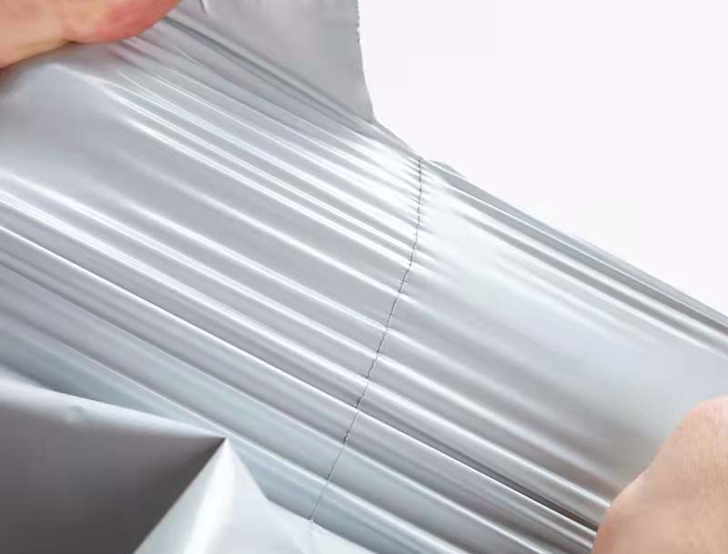 谢家集白色快递袋-04