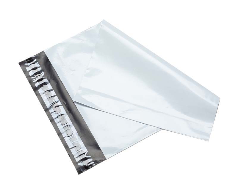 谢家集白色快递袋-05