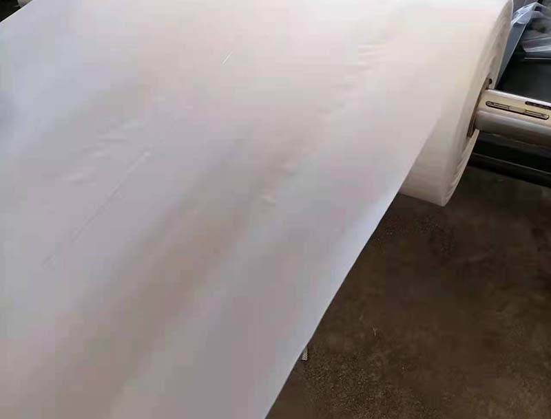 谢家集尼龙透明膜-04