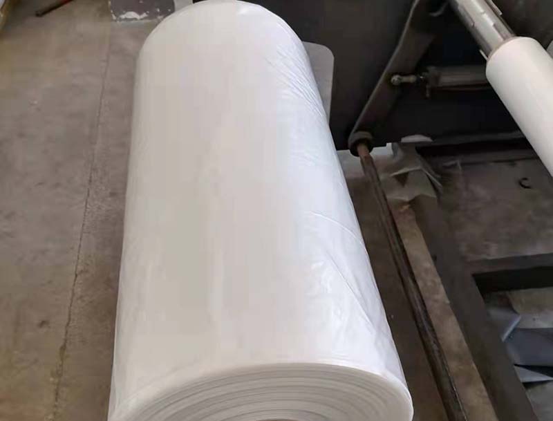 谢家集尼龙透明膜-03