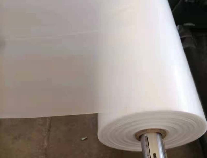 谢家集尼龙透明膜-01